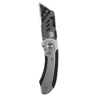 Professional Utility Knife