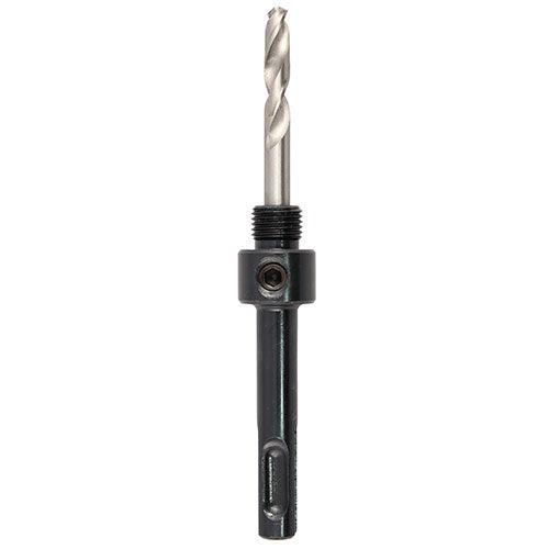 HSS Pilot Drill Bit - 0