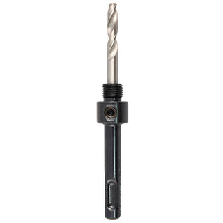 HSS Pilot Drill Bit