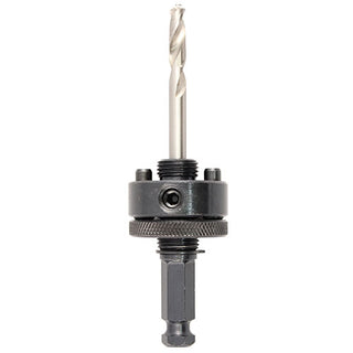 HSS Pilot Drill Bit