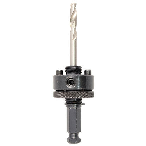 HSS Pilot Drill Bit