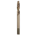 HSS Pilot Drill Bit