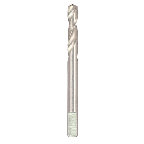 HSS Pilot Drill Bit