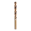 HSS-CO Jobber Drill Bit Cobalt