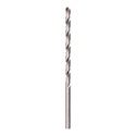 HSS-G Long Series Drill Bit M2