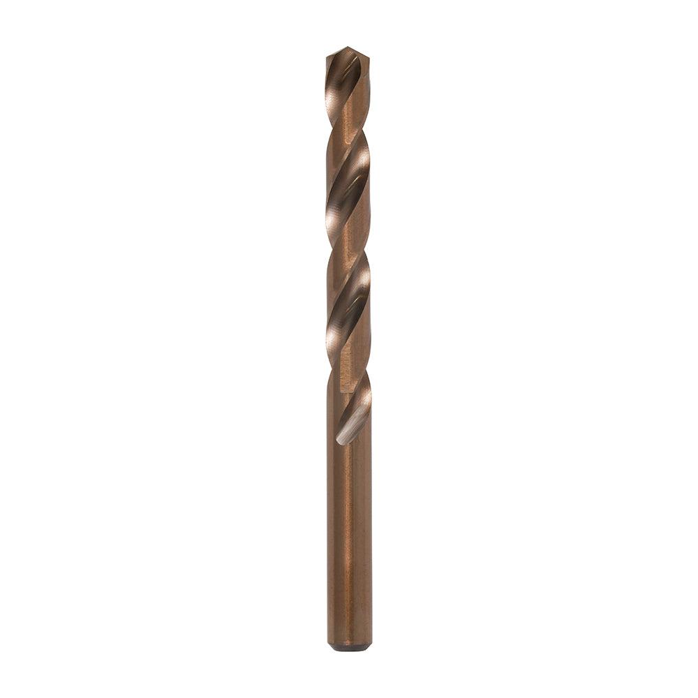 HSS-CO Jobber Drill Bit Cobalt