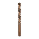 HSS-CO Jobber Drill Bit Cobalt