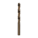 HSS-CO Jobber Drill Bit Cobalt