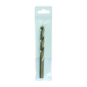 HSS-CO Jobber Drill Bit Cobalt