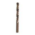 HSS-CO Jobber Drill Bit Cobalt