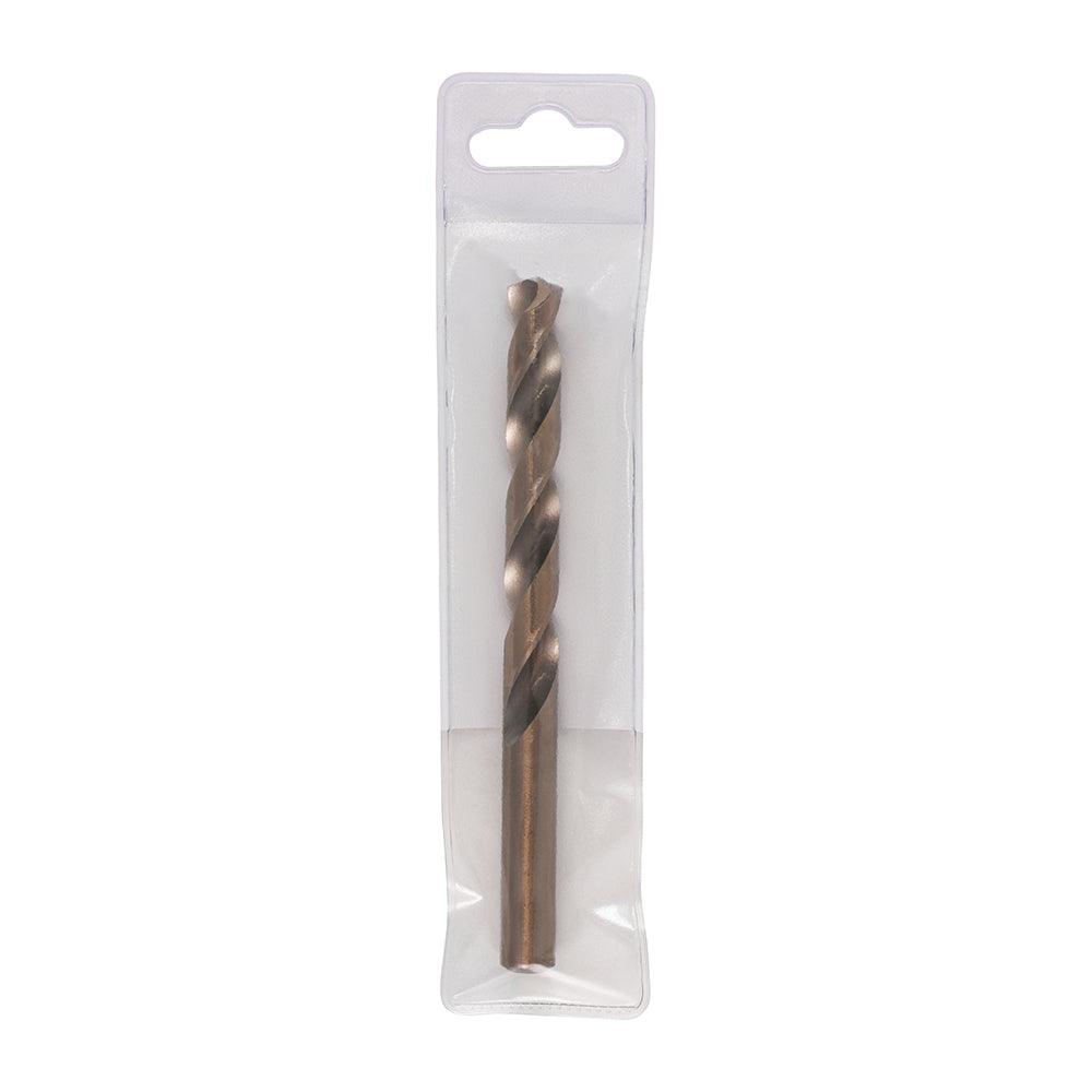 HSS-CO Jobber Drill Bit Cobalt