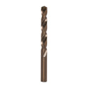 HSS-CO Jobber Drill Bit Cobalt