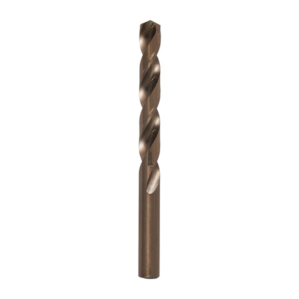 HSS-CO Jobber Drill Bit Cobalt