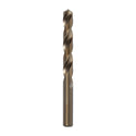 HSS-CO Jobber Drill Bit Cobalt