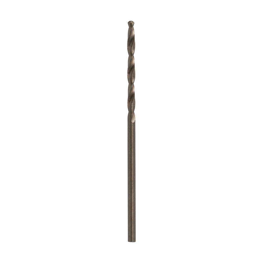 HSS-CO Jobber Drill Bit Cobalt