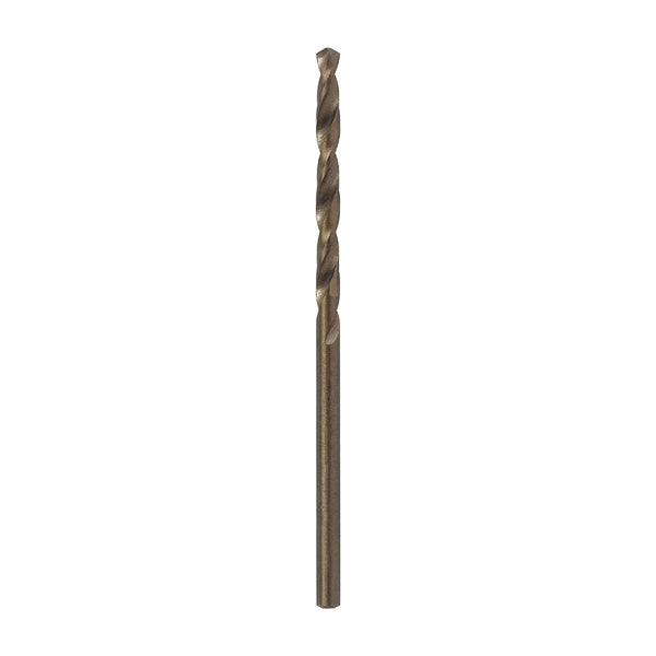 HSS-CO Jobber Drill Bit Cobalt