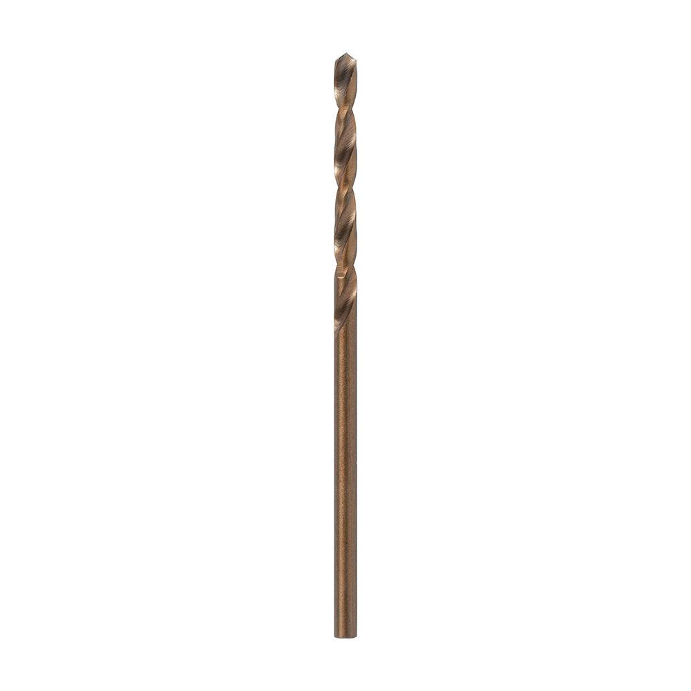 HSS-CO Jobber Drill Bit Cobalt