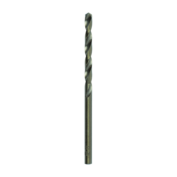 HSS-CO Jobber Drill Bit Cobalt