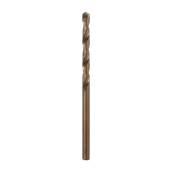 HSS-CO Jobber Drill Bit Cobalt