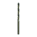 HSS-CO Jobber Drill Bit Cobalt