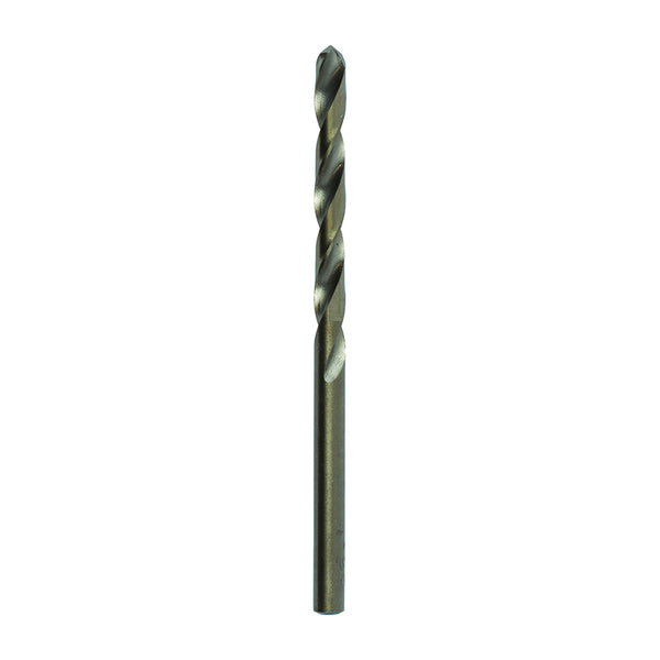 HSS-CO Jobber Drill Bit Cobalt