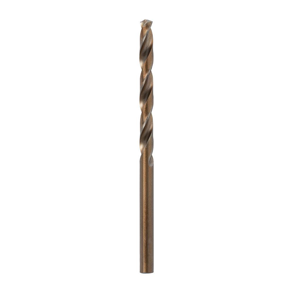 HSS-CO Jobber Drill Bit Cobalt