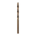 HSS-CO Jobber Drill Bit Cobalt