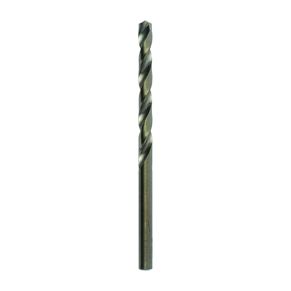 HSS-CO Jobber Drill Bit Cobalt