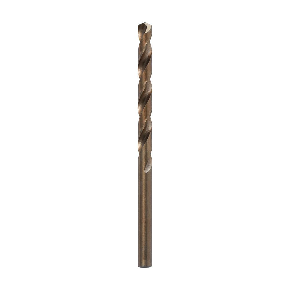 HSS-CO Jobber Drill Bit Cobalt