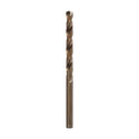 HSS-CO Jobber Drill Bit Cobalt