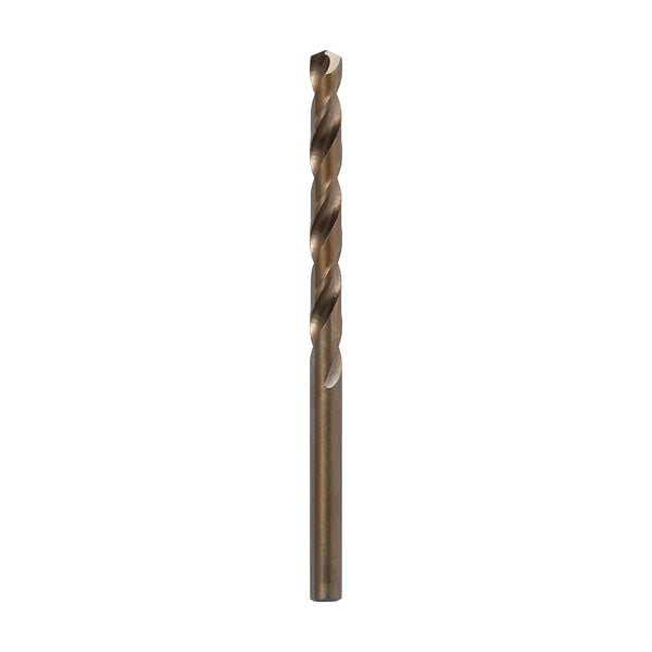 HSS-CO Jobber Drill Bit Cobalt