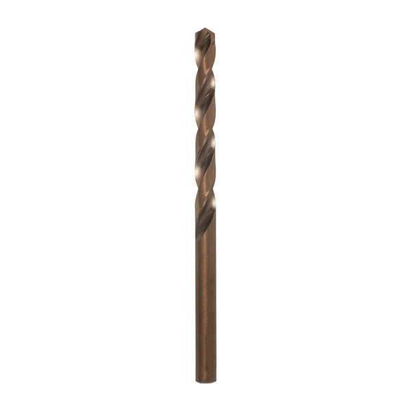 HSS-CO Jobber Drill Bit Cobalt