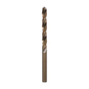 HSS-CO Jobber Drill Bit Cobalt