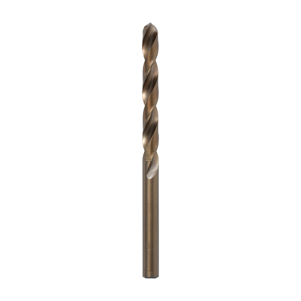 HSS-CO Jobber Drill Bit Cobalt