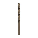 HSS-CO Jobber Drill Bit Cobalt