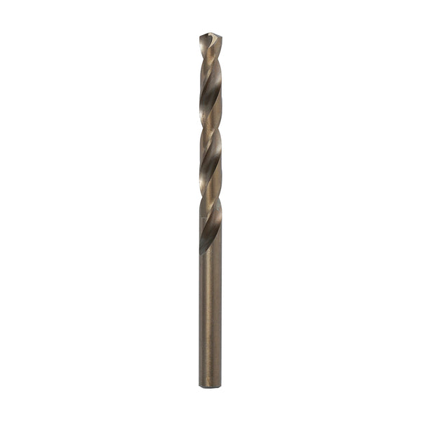 HSS-CO Jobber Drill Bit Cobalt