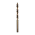 HSS-CO Jobber Drill Bit Cobalt