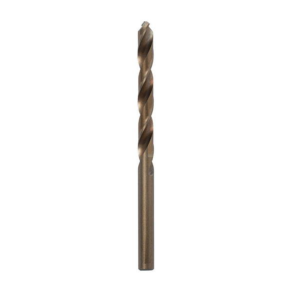 HSS-CO Jobber Drill Bit Cobalt