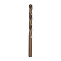 HSS-CO Jobber Drill Bit Cobalt