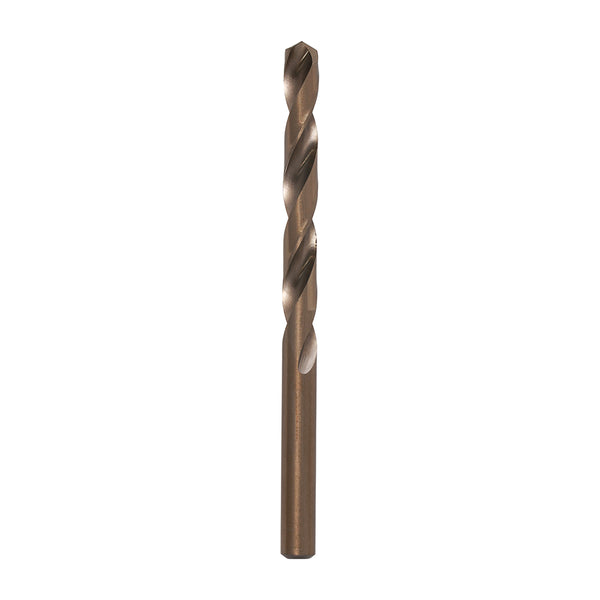 HSS-CO Jobber Drill Bit Cobalt