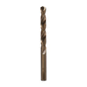 HSS-CO Jobber Drill Bit Cobalt