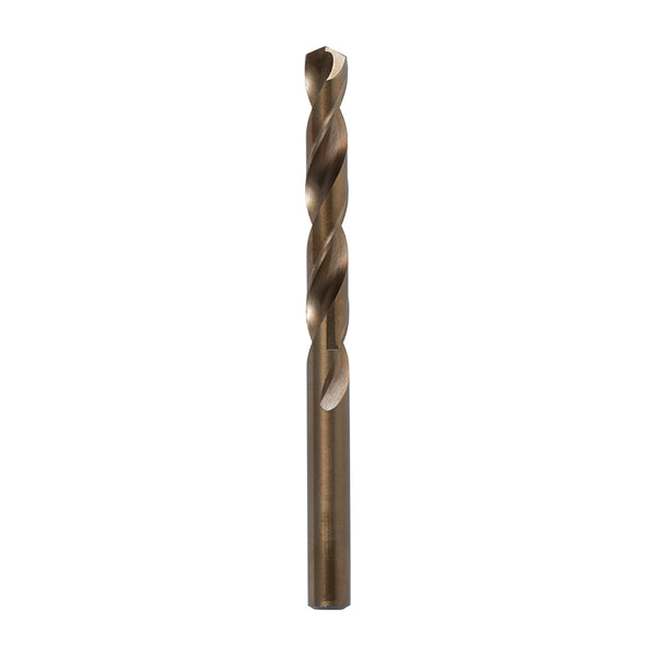 HSS-CO Jobber Drill Bit Cobalt