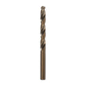 HSS-CO Jobber Drill Bit Cobalt