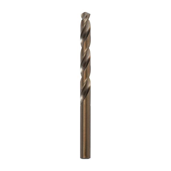 HSS-CO Jobber Drill Bit Cobalt