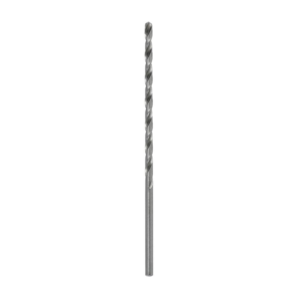 HSS-G Long Series Drill Bit M2