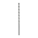 HSS-G Long Series Drill Bit M2