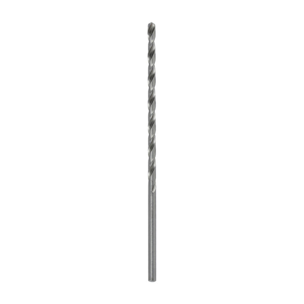 HSS-G Long Series Drill Bit M2