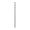 HSS-G Long Series Drill Bit M2