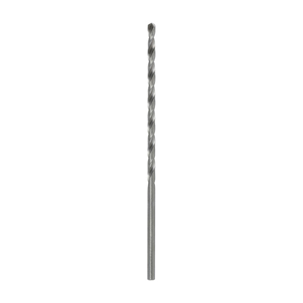 HSS-G Long Series Drill Bit M2