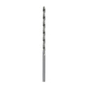 HSS-G Long Series Drill Bit M2